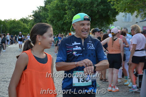 Ingreennes 2025/INGRE2025_06026.JPG